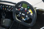 Lola B12/80 2012 года